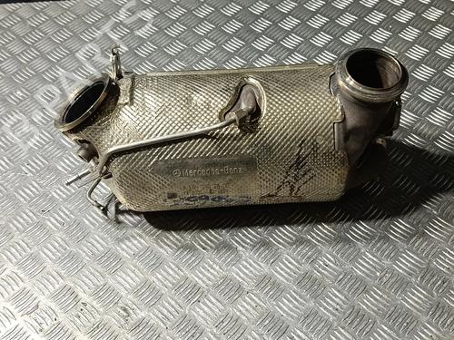 Used Catalyst Catalyst 38891092 38891092