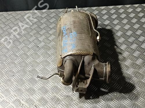 Catalyst MERCEDES-BENZ E-CLASS (W213) E 220 d (213.004) | BP38891093M10 - Image 5