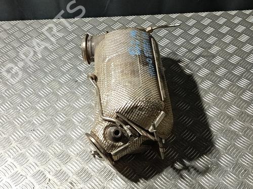 Catalyst MERCEDES-BENZ E-CLASS (W213) E 220 d (213.004) | BP38891093M10 - Image 3