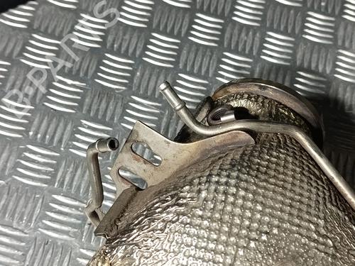 Catalyst MERCEDES-BENZ E-CLASS (W213) E 220 d (213.004) | BP38891093M10 - Image 7