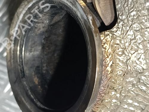 Catalyst MERCEDES-BENZ E-CLASS (W213) E 220 d (213.004) | BP38891093M10 - Image 9