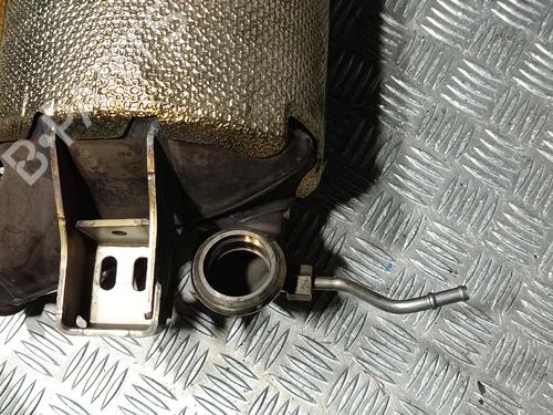 Catalyst MERCEDES-BENZ E-CLASS (W213) E 220 d (213.004) | BP38891093M10 - Image 10