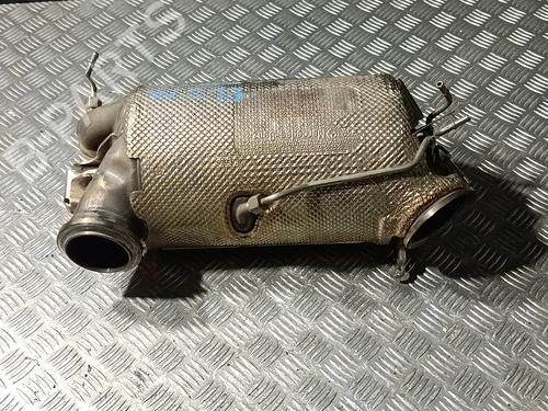 Used Catalyst Catalyst 38891093 38891093