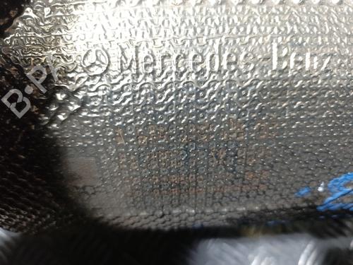 Catalyst MERCEDES-BENZ E-CLASS (W213) E 220 d (213.004) | BP38891093M10 - Image 2