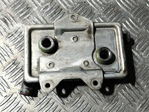 Used Oil radiator Oil radiator 38891174 38891174
