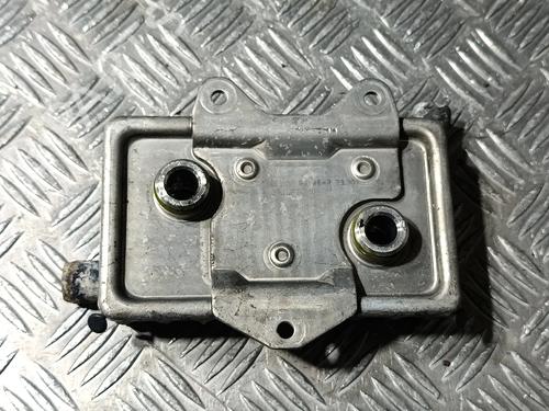 Used Oil radiator Oil radiator 38891172 38891172
