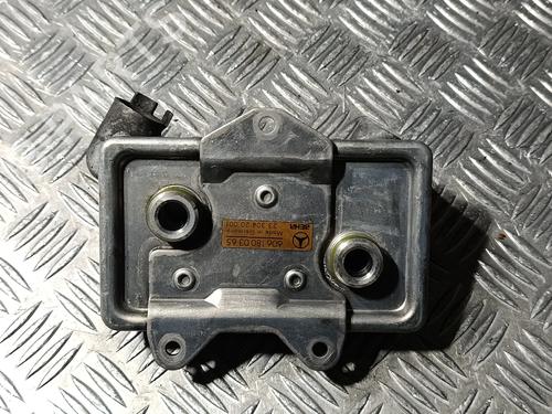 oil-radiator-mercedes-benz-e-class-w210-1995-1996-1997-1998-1999-2000-2001-2002-2003-38891170 main image
