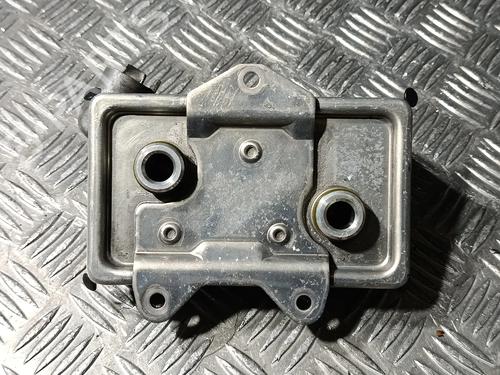 Used Oil radiator Oil radiator MERCEDES-BENZ E-CLASS (W210) E 300 D (210.020) (136 hp) 38891169 38891169