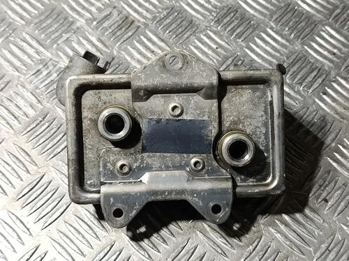 Used Oil radiator Oil radiator 38891168 38891168