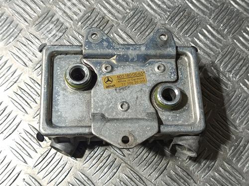 oil-radiator-mercedes-benz-c-class-t-model-s202-1996-1997-1998-1999-2000-2001-38891166 main image