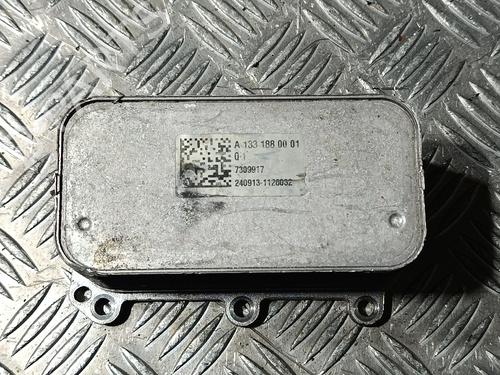 oil-radiator-mercedes-benz-a-class-w176-2012-2013-2014-2015-2016-2017-2018-38891161 main image
