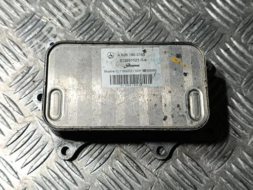 Used Oil radiator Oil radiator 38891156 38891156