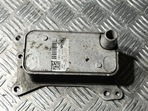 Used Oil radiator Oil radiator 38891155 38891155