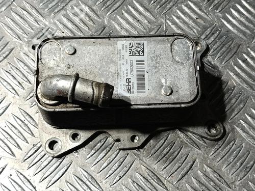 oil-radiator-mercedes-benz-e-class-w212-2009-2010-2011-2012-2013-2014-2015-2016-38891151 main image