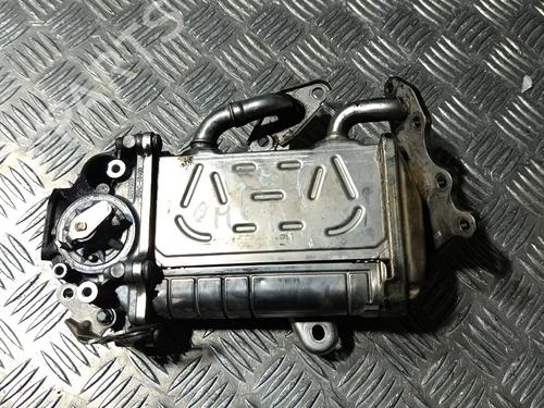 egr-mercedes-benz-e-class-w213-2016-38891146 main image