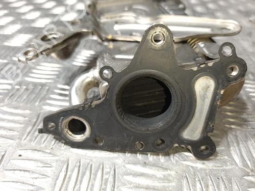Egr MERCEDES-BENZ E-CLASS (W213) E 220 d (213.004) | BP38891145M69 - Image 3