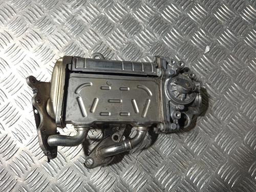 egr-mercedes-benz-e-class-w213-2016-38891145 main image