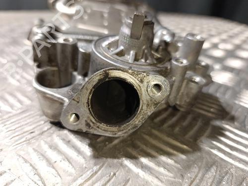 Egr MERCEDES-BENZ E-CLASS (W213) E 220 d (213.004) | BP38891145M69 - Image 4