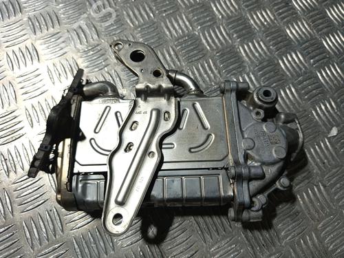 Egr MERCEDES-BENZ E-CLASS (W213) E 220 d (213.004) | BP38891145M69 - Image 2