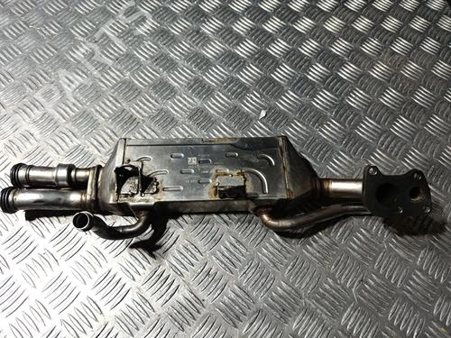 egr-mercedes-benz-vito-mixto-van-w639-2003-38891191 main image
