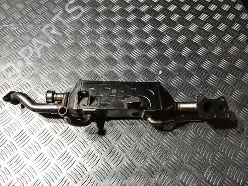 Used Egr Egr 38891192 38891192