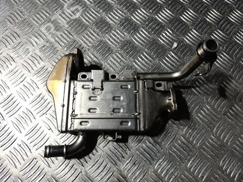 Used Egr Egr 38891198 38891198
