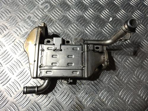 Used Egr Egr 38891199 38891199