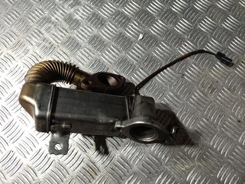 Used Egr Egr 38891200 38891200