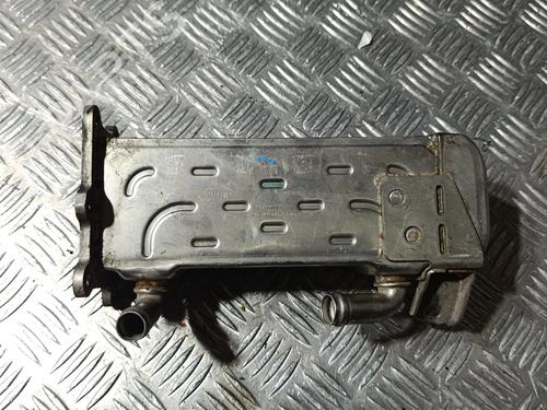 Used Egr Egr 38891201 38891201