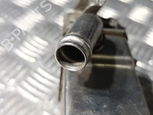 Egr MERCEDES-BENZ E-CLASS (W212) E 220 CDI / BlueTEC (212.001, 212.002) | BP38891206M69 - Image 4