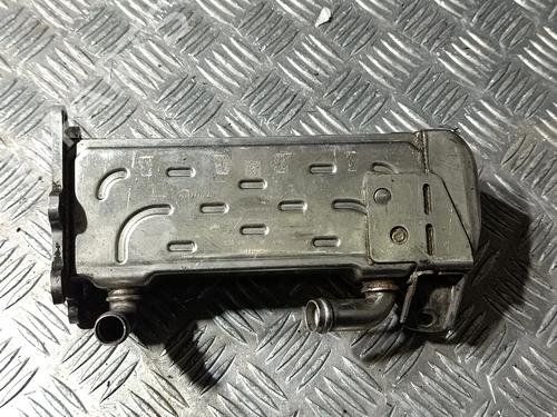 Used Egr Egr 38891206 38891206