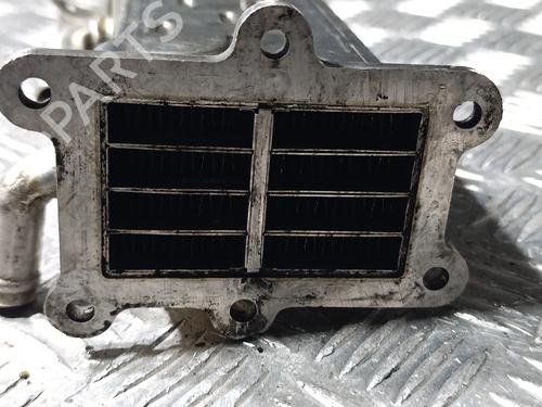 Egr MERCEDES-BENZ E-CLASS (W212) E 220 CDI / BlueTEC (212.001, 212.002) | BP38891206M69 - Image 3