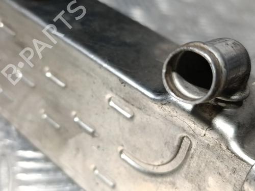 Egr MERCEDES-BENZ E-CLASS (W212) E 220 CDI / BlueTEC (212.001, 212.002) | BP38891206M69 - Image 5