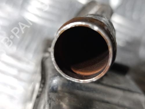 Egr MERCEDES-BENZ E-CLASS (W212) E 220 CDI / BlueTEC (212.001, 212.002) | BP38891205M69 - Image 4