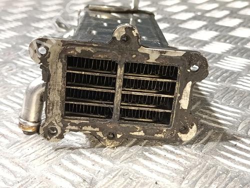Egr MERCEDES-BENZ E-CLASS (W212) E 220 CDI / BlueTEC (212.001, 212.002) | BP38891205M69 - Image 3