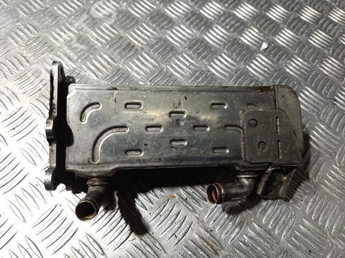 Used Egr Egr 38891205 38891205