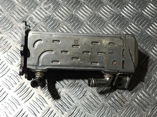 egr-mercedes-benz-e-class-t-model-s212-2009-2010-2011-2012-2013-2014-2015-2016-38891204 main image