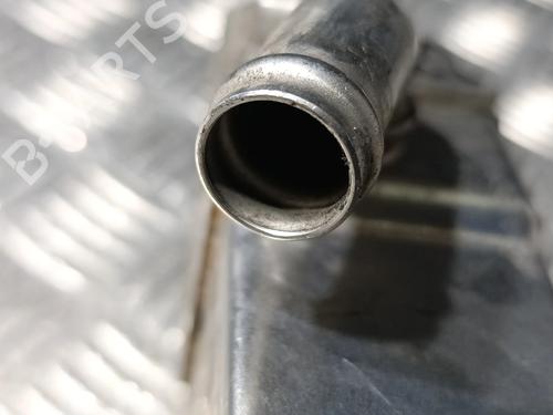 Egr MERCEDES-BENZ E-CLASS T-Model (S212) E 220 CDI / BlueTEC (212.202, 212.201) | BP38891204M69 - Image 4