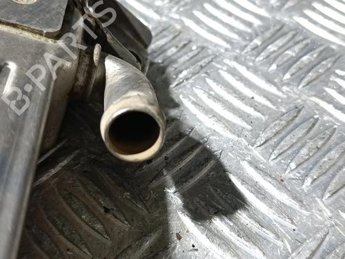 Egr MERCEDES-BENZ E-CLASS T-Model (S212) E 220 CDI / BlueTEC (212.202, 212.201) | BP38891203M69 - Image 5
