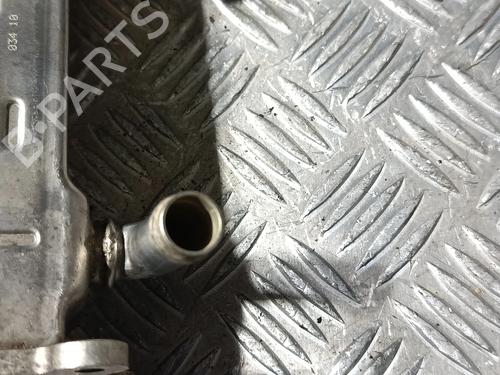 Egr MERCEDES-BENZ E-CLASS T-Model (S212) E 220 CDI / BlueTEC (212.202, 212.201) | BP38891203M69 - Image 4