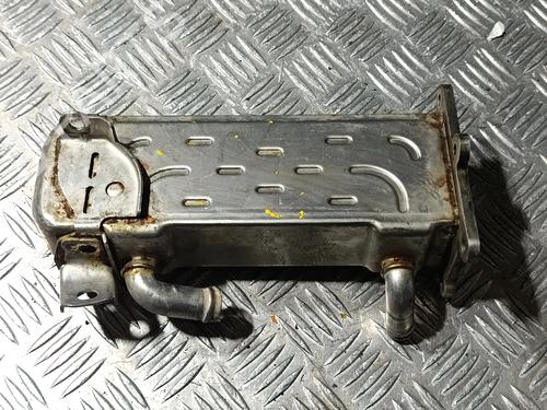 egr-mercedes-benz-e-class-t-model-s212-2009-2010-2011-2012-2013-2014-2015-2016-38891203 main image
