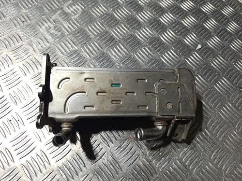 Used Egr Egr 38891202 38891202