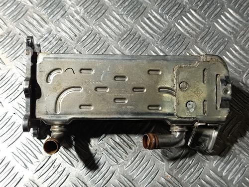 Used Egr Egr 38891209 38891209