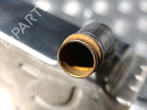 Egr MERCEDES-BENZ A-CLASS (W176) A 180 CDI (176.000) | BP38891209M69 - Image 5