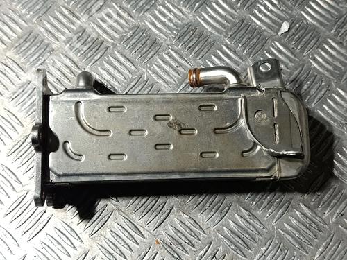 Egr MERCEDES-BENZ A-CLASS (W176) A 180 CDI (176.000) | BP38891209M69 - Image 2