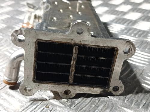 Egr MERCEDES-BENZ A-CLASS (W176) A 180 CDI (176.000) | BP38891209M69 - Image 3