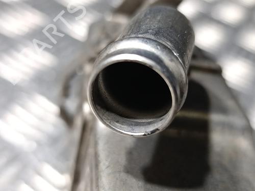 Egr MERCEDES-BENZ A-CLASS (W176) A 200 CDI / d (176.008) | BP38891211M69 - Image 4