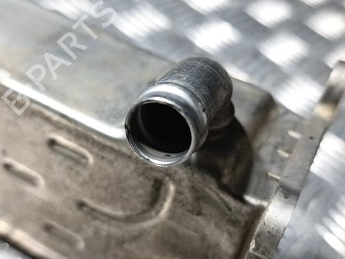 Egr MERCEDES-BENZ A-CLASS (W176) A 200 CDI / d (176.008) | BP38891211M69 - Image 5