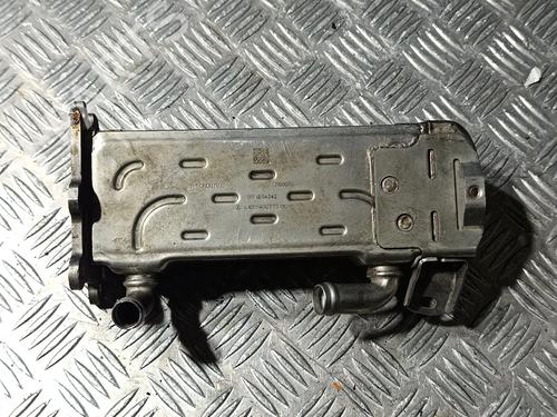 egr-mercedes-benz-a-class-w176-2012-2013-2014-2015-2016-2017-2018-38891211 main image