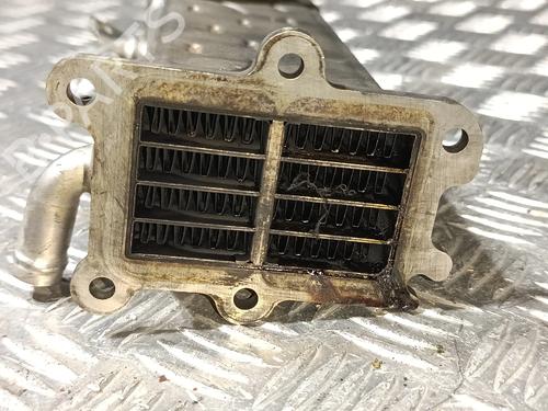 Egr MERCEDES-BENZ A-CLASS (W176) A 200 CDI / d (176.008) | BP38891211M69 - Image 3